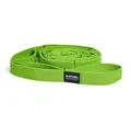 Blackroll Stretchband Elastikband Multi-Band, Hautfreundliches und waschbares Material