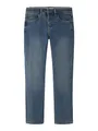 NAME IT Nkmsilas Dnmtax Pant Noos