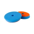 ADBL ROLL PAD DA-HARD CUT - EXTRA HARTES POLIERPAD, BLAU - 135/150MM