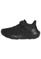 adidas Unisex Kinder TENSAUR Run 3.0 Shoes Children, core Black/core Black/core Black, 33 1/2 EU