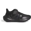ADIDAS Kinder Freizeitschuhe Tensaur Run 2.0 Kids