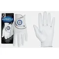 FootJoy HyperFLX - Golfhandschuh für Herren (2 St.) - für Rechtshandspieler (Han...