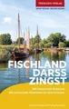 TRESCHER Reiseführer Fischland, Darß, Zingst: Mit H... | Buch | Zustand sehr gut
