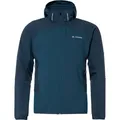 VAUDE Herren Funktionsjacke Me Larice Jacket V
