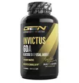 Invictus G.D.A-Hochdosierter GDA Komplex mit Berberin, Cinnulin PF (Zimtextrakt)