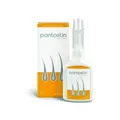 Pantostin® 0,25 mg/ml Lösung