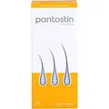 Pantostin Lösung Kopfhaut- und Haartherapeutikum, 100 ml Lösung