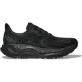 Hoka Herren Arahi 8 - breit (2E) schwarz 49.3