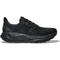 HOKA Herren Laufschuhe ARAHI 8 weit