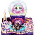 Moose Toys 14689 - MAGIC MIXIES - Kristallkugel - Pink - Rosa
