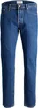 JJICHRIS JJORIGINAL 188779 BLUE DENI 188779 BLUE DENI 140