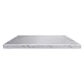 Steba Steinplatte Grillplatte Raclette (63507478)