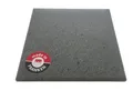 Naturstein Grillplatte Lava für die Raclettes der Steba RC 3 Modelle / Steba / Steinplatte / Grillstein / Grillsteinplatte