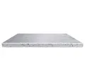 Steba Raclette Steinplatte Grillplatte Raclette 63507478