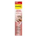 Gimpet Malt-Soft-Extra Paste | 200g Spezial Ergänzungsfutter Katzen