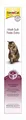 GimCat | Malt-Soft-Extra | Haarballenpaste - 200g Packung