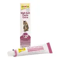 GimCat Malt-Soft Paste Extra für Katzen · 200 g · PZN 10348632