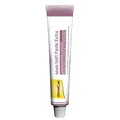 GimCat Malt-Soft Extra 200g