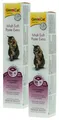 GimCat Malt-Soft Paste Extra - 2 x 200 g (€ 70,48/kg) Katzen-Snack
