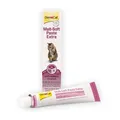 2x GIMPET Malt-Soft-Extra Paste f.Katzen 200 G