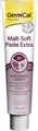 GimCat Malt-Soft Paste Extra Gesunder Katzensnack Anti-Hairball Haarballen 200g