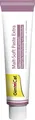 GimCat Malt-Soft Paste Extra 200 g  Katzenfutter