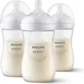 Philips Avent Natural Response (260 ml) (SCY903/03)