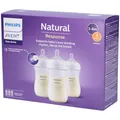PHILIPS AVENT Natural Response