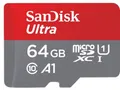 Sandisk Speicherkarte