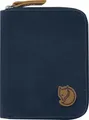 Fjällräven Zip Wallet navy