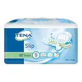Tena Slip Super - Gr. Small - PZN 09441438 - (30 Stück).