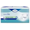 TENA SLIP super S 30 St