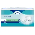 Tena Slip super small · 30 St · PZN 09441438