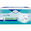 TENA SLIP super S 30 St PZN09441438