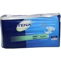 TENA SLIP super S, 30 St PZN 09441438
