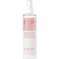Eleven Australia I Want Body Texture Spray 200 ml