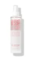ELEVEN AUSTRALIA I Want Body Texture Spray | Kombiniert Puder und Flüssigkeit, um eine Textur zu bilden die Ihres gleichen sucht - 200 ml