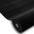 Rugsx - Teppichboden Auto Triumph 990 Schwarz Fertigmaß Black 200x440 Cm