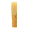 ZZ Soprano Sax 2.5