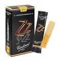 Vandoren ZZ Saxophon Sopran 2,5