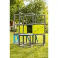 BIG Kraxxl - The Frame