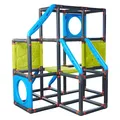 BIG Kraxxl - Spielplatz (800055702)