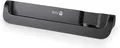 Doro Original Ladestation für Doro 8035