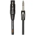 Roland RCC-15-TRXF - Audiokabel