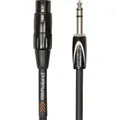 Roland RCC-15-TRXF Mikrofonkabel 4 5 m