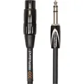 Audiokabel Roland RCC-15-TRXF Audio Kabel NEU