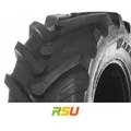 Barkley BLA04   500/70 R24164A8/164B