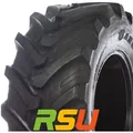 2x Barkley BLA04 500/70 R24164A8/164B Sommerreifen