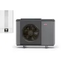 Wolf Wärmepumpe CHA-Monoblock 16/20 (400V) ohne E-Heizelement