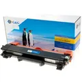 G&G Toner kompatibel zu Brother TN-2410